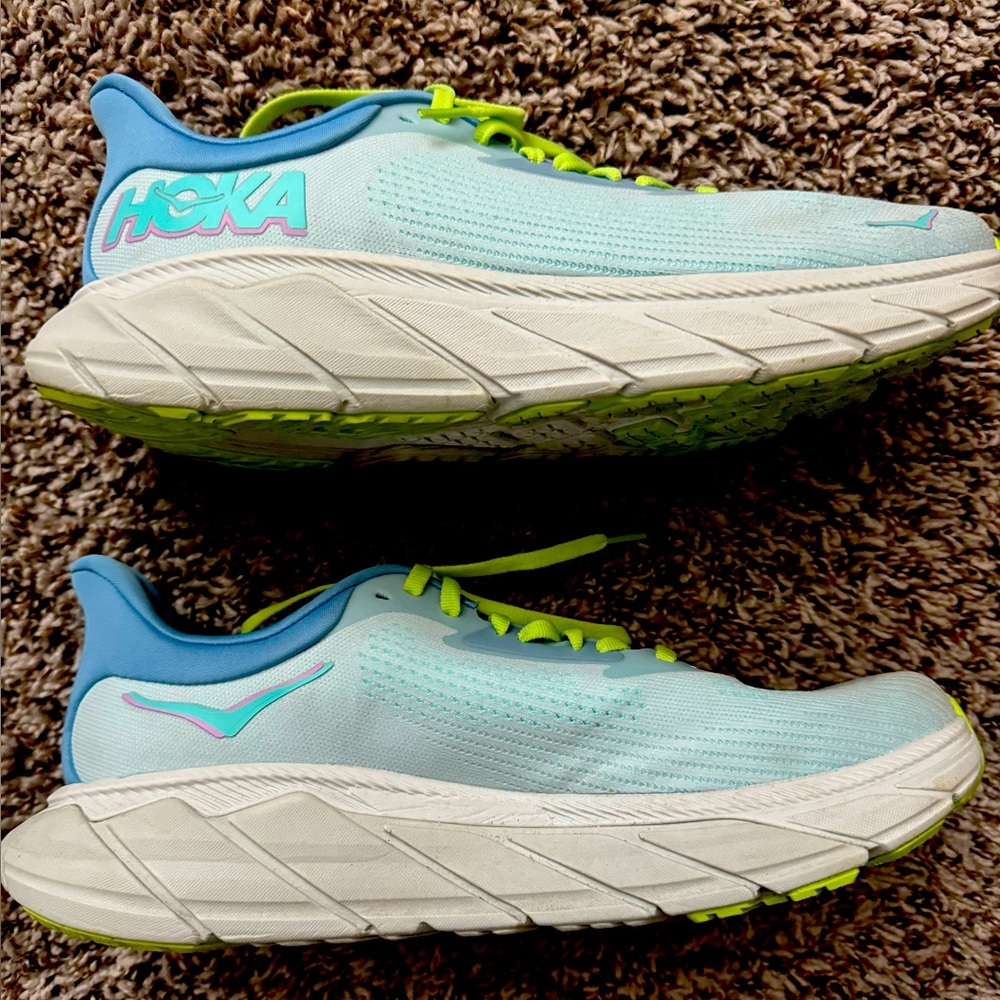 Women’s Hoka Arahi 6